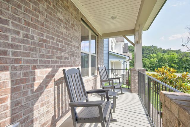 448 Doversley Ct, Hendersonville, TN 37075