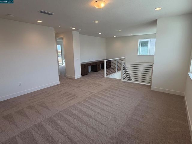 16165 Cartman Ct, Lathrop, CA 95330