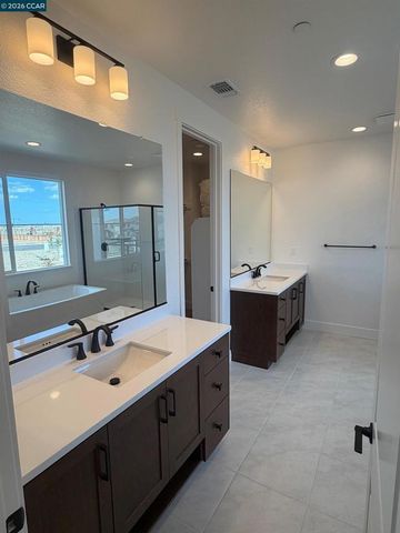 16165 Cartman Ct, Lathrop, CA 95330