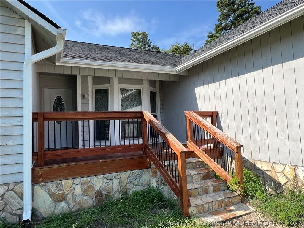 517 Andover Road, Fayetteville, NC 28311 — photo 3