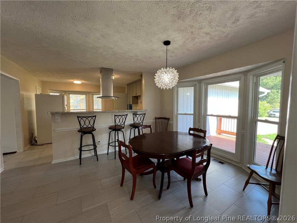 517 Andover Road, Fayetteville, NC 28311 — photo 4