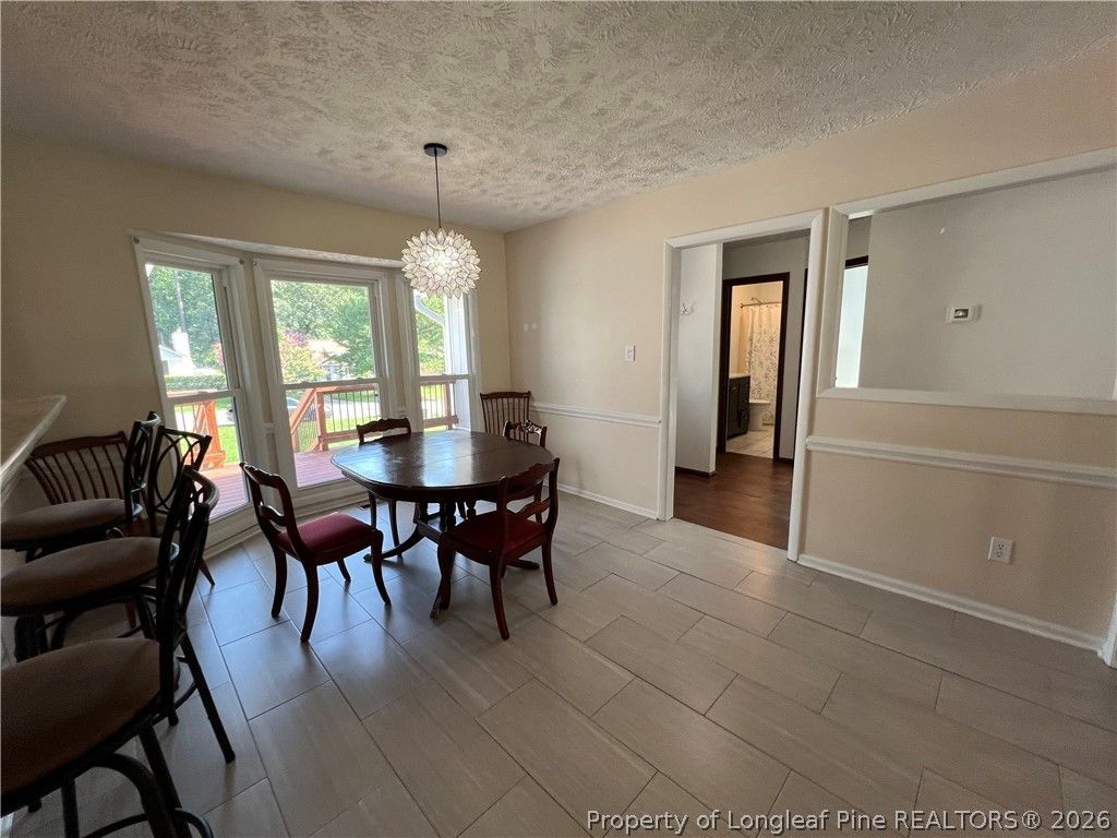 517 Andover Road, Fayetteville, NC 28311 — photo 5