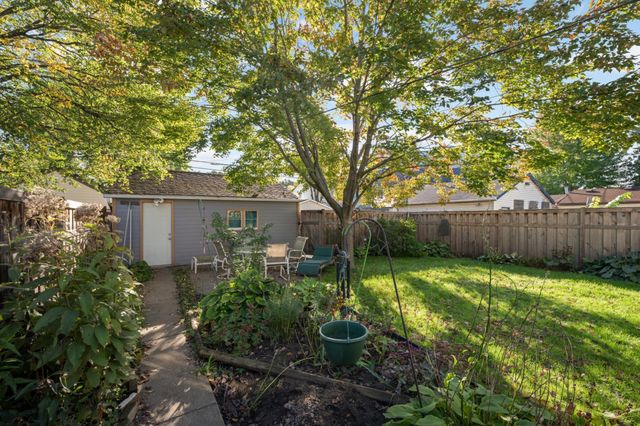 4533 45th Avenue S, Minneapolis, MN 55406