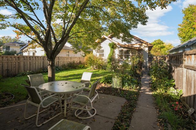 4533 45th Avenue S, Minneapolis, MN 55406