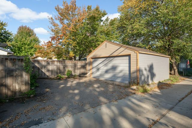 4533 45th Avenue S, Minneapolis, MN 55406