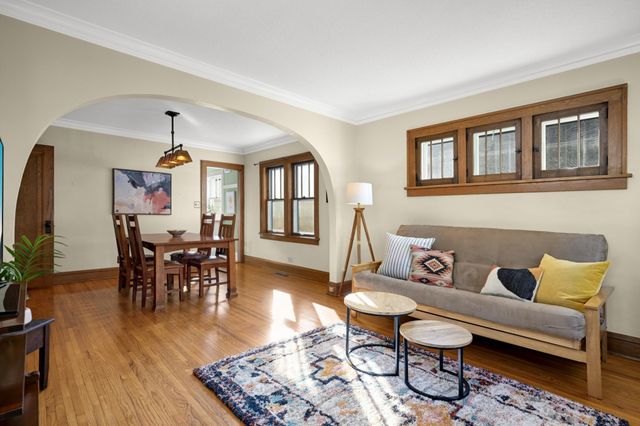 4533 45th Avenue S, Minneapolis, MN 55406