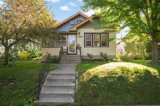 4533 45th Avenue S, Minneapolis, MN 55406