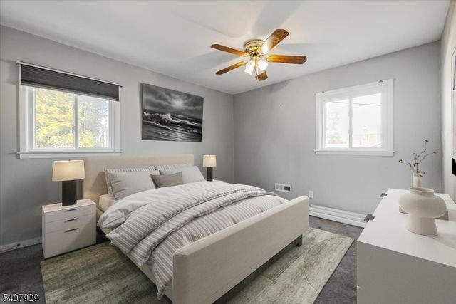 715 Bush Pl, Paramus Boro, NJ 07652