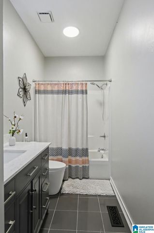 106 CLUSTER SPRINGS CIRCLE, Gardendale, AL 35071