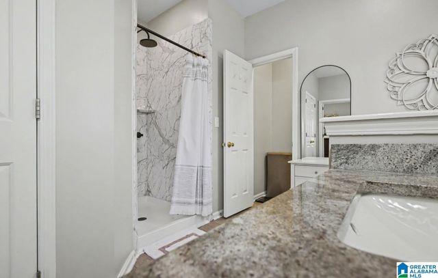 106 CLUSTER SPRINGS CIRCLE, Gardendale, AL 35071