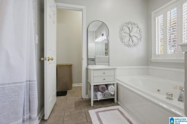 106 CLUSTER SPRINGS CIRCLE, Gardendale, AL 35071