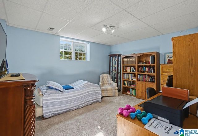 106 CLUSTER SPRINGS CIRCLE, Gardendale, AL 35071