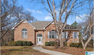 106 CLUSTER SPRINGS CIRCLE, Gardendale, AL 35071