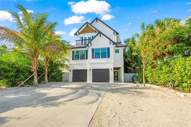 211 GRANT DRIVE, Sarasota, FL 34236