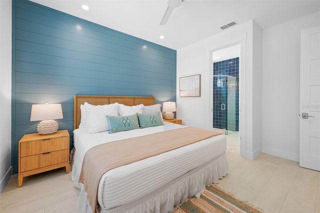 211 GRANT DRIVE, Sarasota, FL 34236