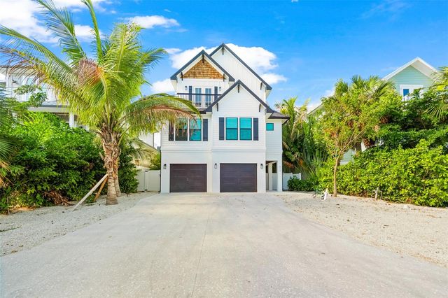 211 GRANT DRIVE, Sarasota, FL 34236