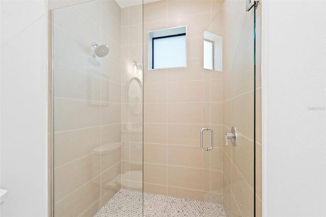 211 GRANT DRIVE, Sarasota, FL 34236