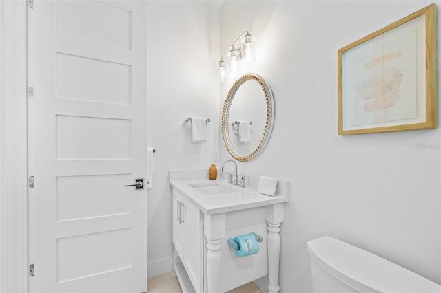 211 GRANT DRIVE, Sarasota, FL 34236