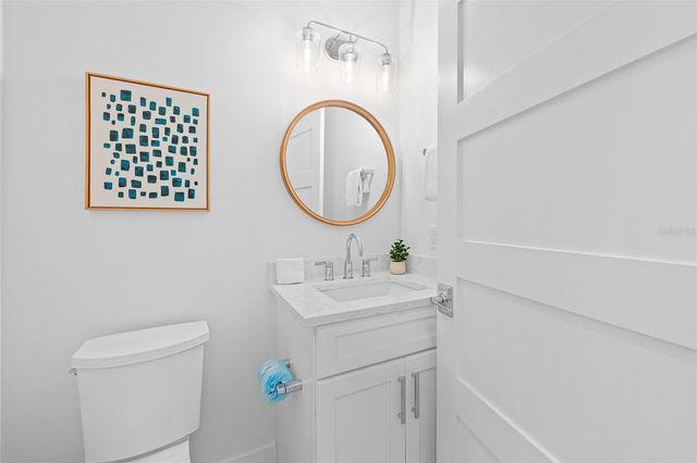 211 GRANT DRIVE, Sarasota, FL 34236