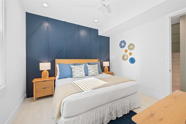 211 GRANT DRIVE, Sarasota, FL 34236