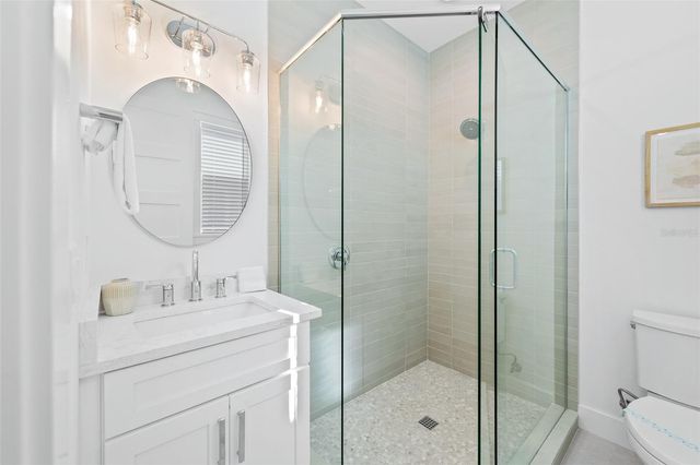 211 GRANT DRIVE, Sarasota, FL 34236