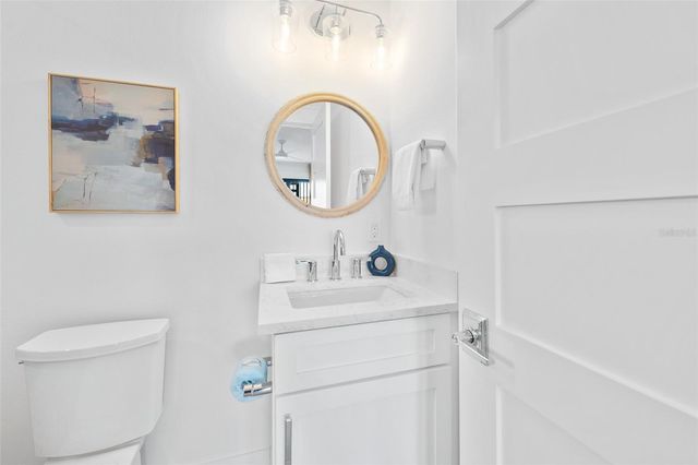 211 GRANT DRIVE, Sarasota, FL 34236