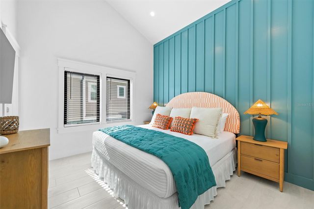 211 GRANT DRIVE, Sarasota, FL 34236