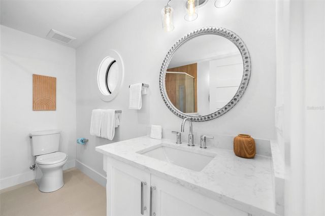 211 GRANT DRIVE, Sarasota, FL 34236