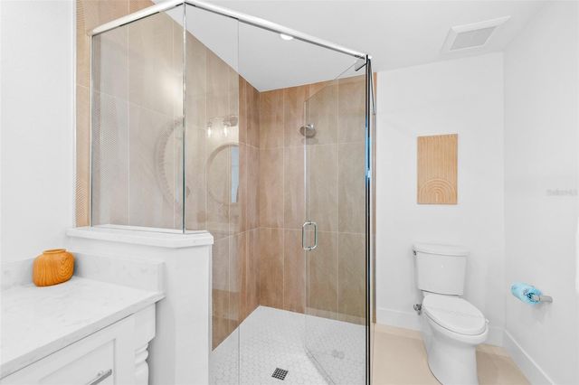 211 GRANT DRIVE, Sarasota, FL 34236