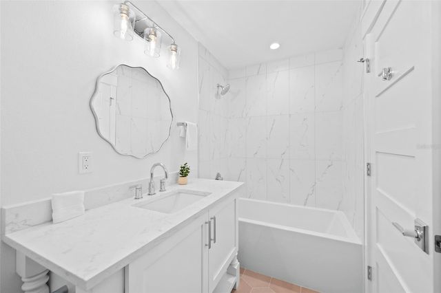 211 GRANT DRIVE, Sarasota, FL 34236