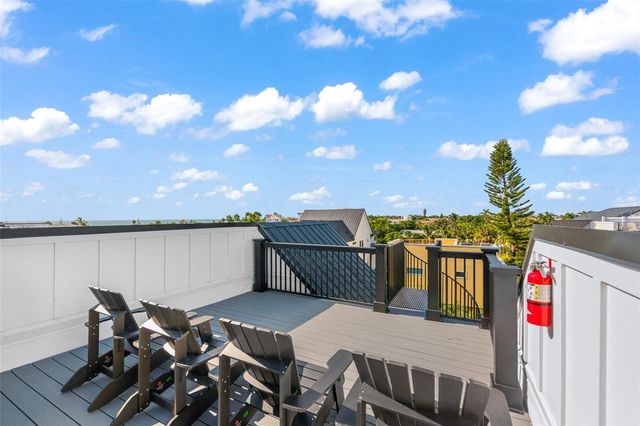 211 GRANT DRIVE, Sarasota, FL 34236