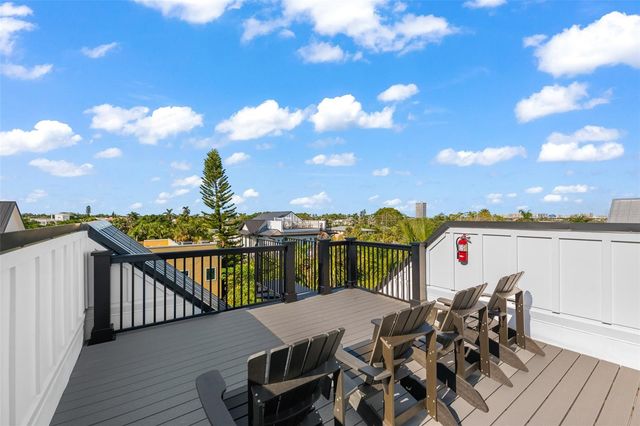 211 GRANT DRIVE, Sarasota, FL 34236