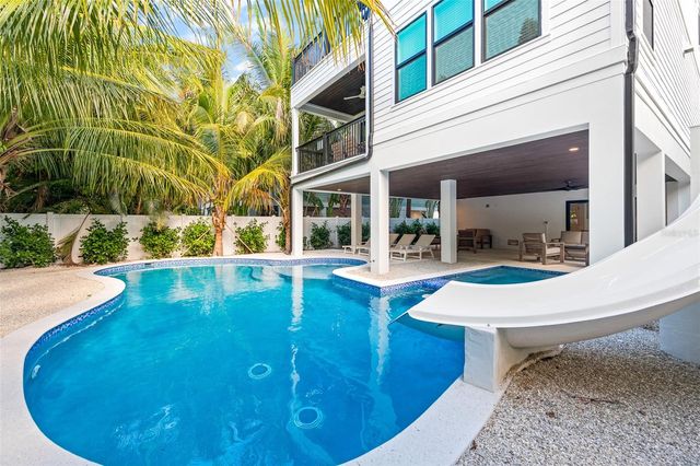 211 GRANT DRIVE, Sarasota, FL 34236