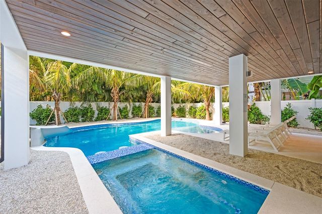 211 GRANT DRIVE, Sarasota, FL 34236