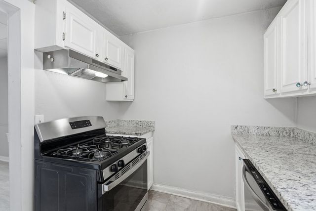 202 W Ada Street, Sperry, OK 74073