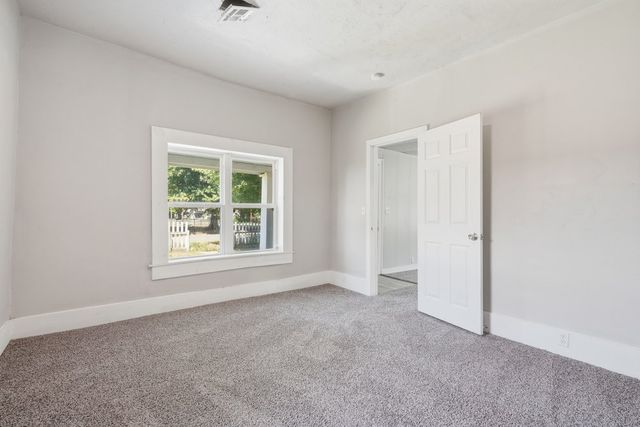 202 W Ada Street, Sperry, OK 74073