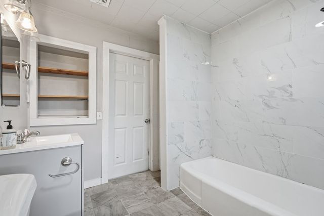 202 W Ada Street, Sperry, OK 74073