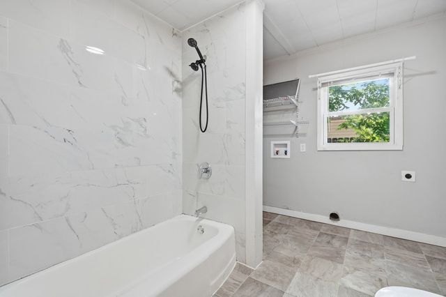 202 W Ada Street, Sperry, OK 74073