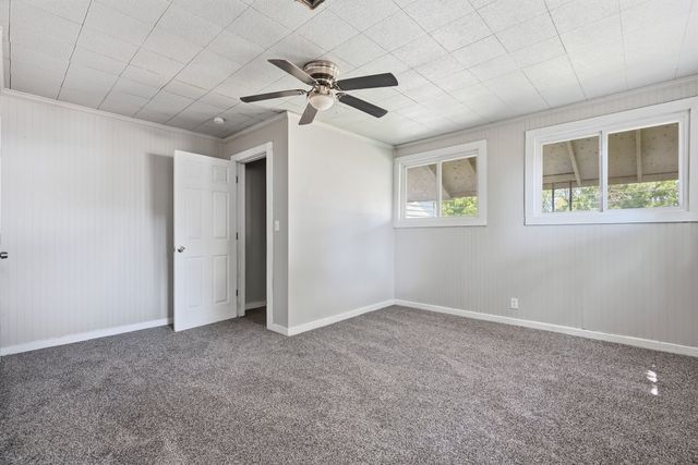 202 W Ada Street, Sperry, OK 74073