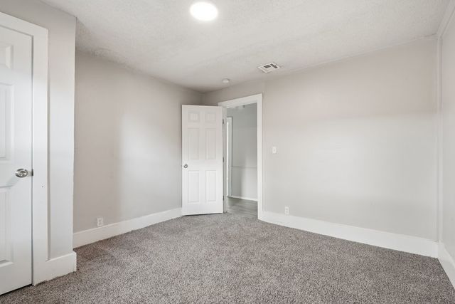 202 W Ada Street, Sperry, OK 74073