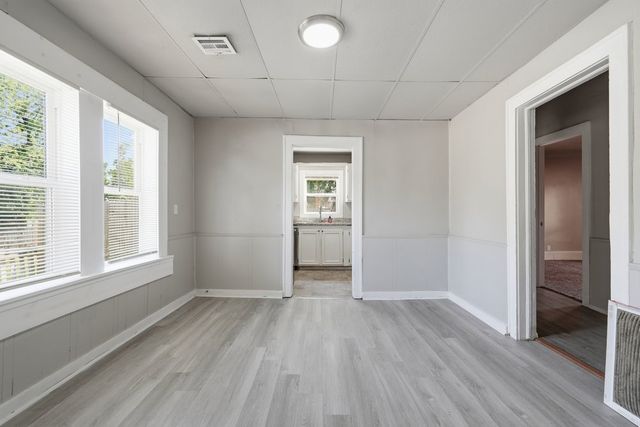 202 W Ada Street, Sperry, OK 74073