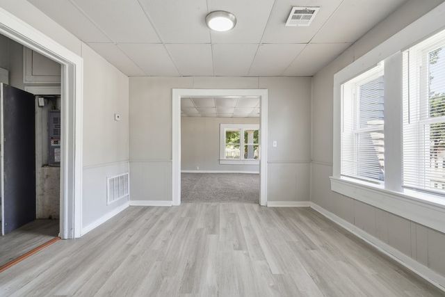 202 W Ada Street, Sperry, OK 74073