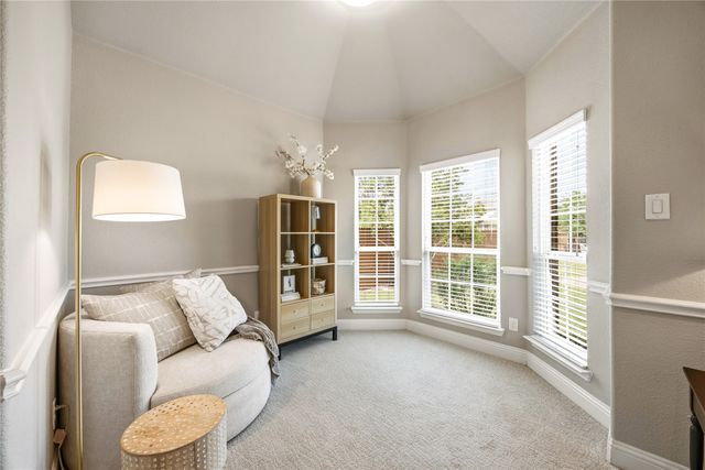 3805 Bonanza Court, Corinth, TX 76208