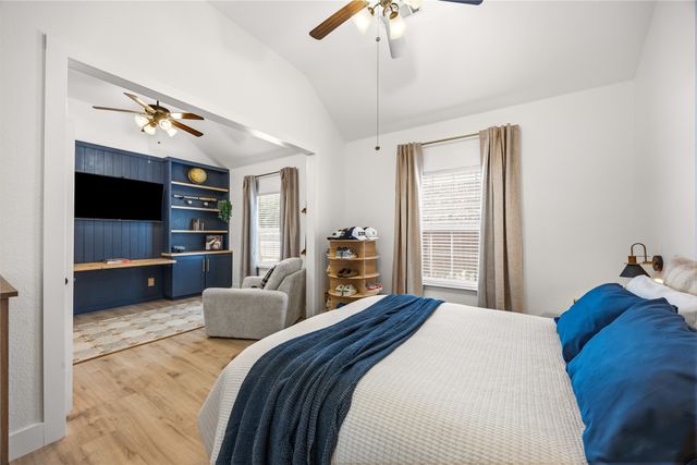 3805 Bonanza Court, Corinth, TX 76208