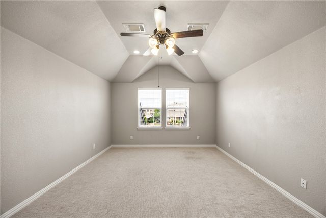 3805 Bonanza Court, Corinth, TX 76208