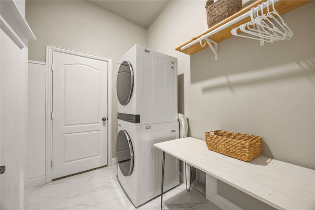 3805 Bonanza Court, Corinth, TX 76208