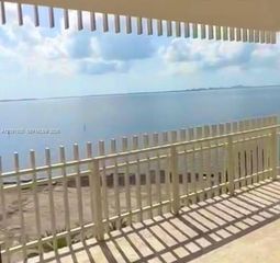 3 Grove Isle Drive C801-C802, Miami, FL 33133