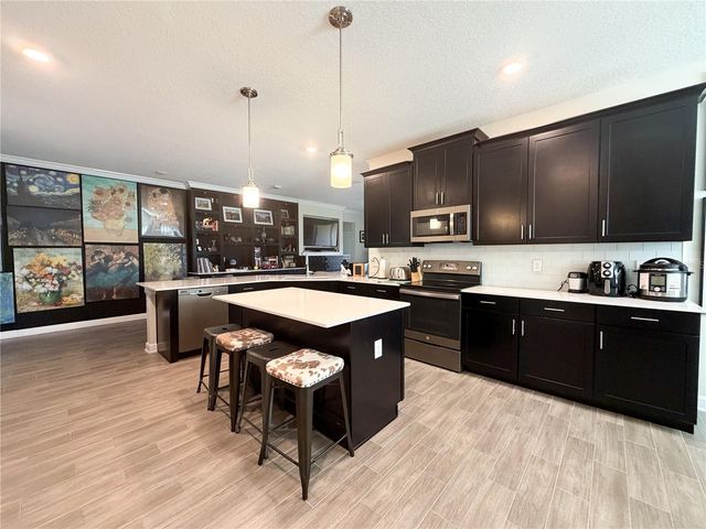 8950 FALLEN OAK DRIVE, Davenport, FL 33896