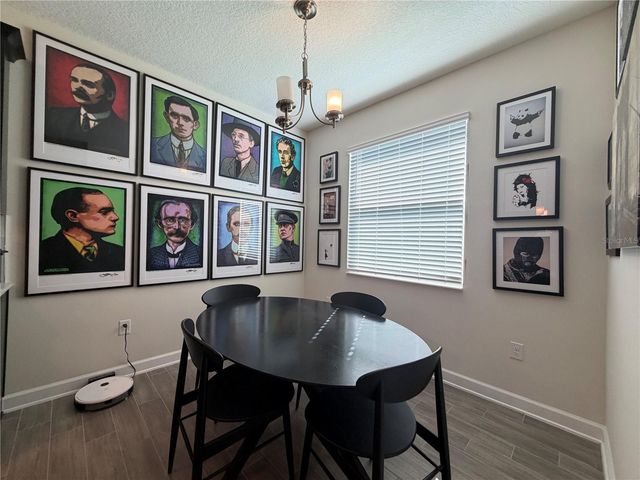 8950 FALLEN OAK DRIVE, Davenport, FL 33896