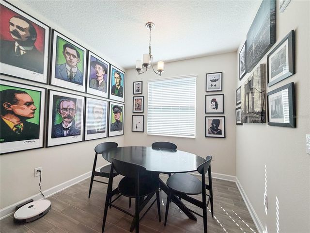 8950 FALLEN OAK DRIVE, Davenport, FL 33896